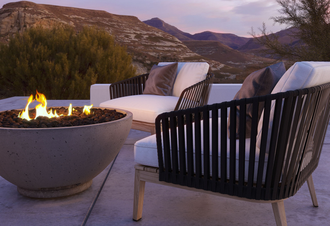 Tips for Finding the Perfect Autumn Fire Media