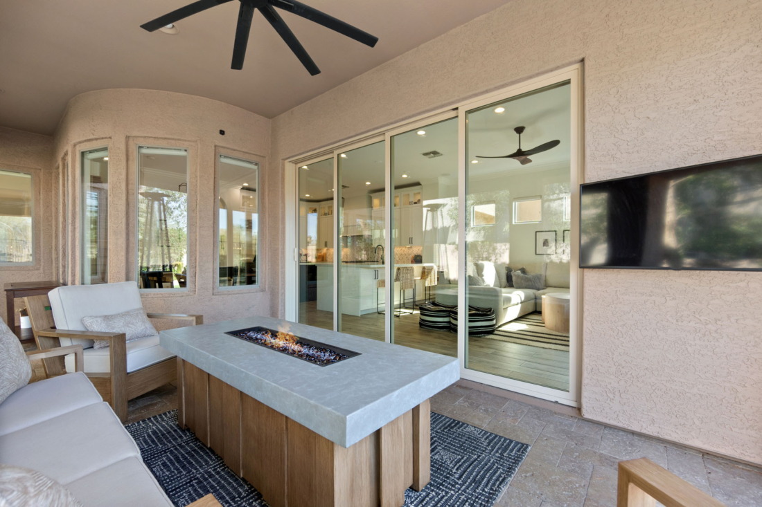 Plan Your Installation with Fewer Surprises