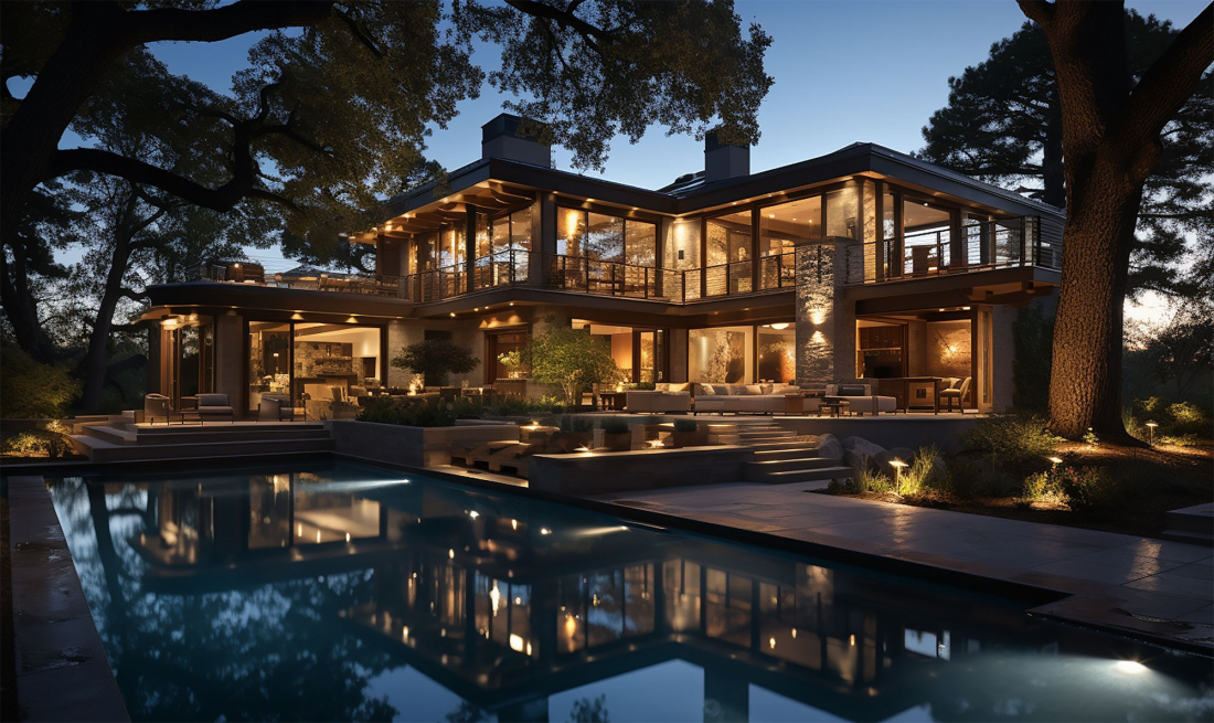 Top Additions to Your Outdoor Living Space to Make It Stunning and Inviting