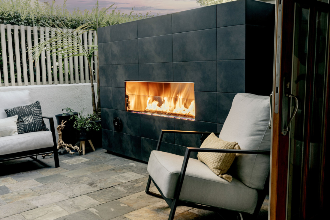 A Vision for Outdoor Living That Feels Like Home