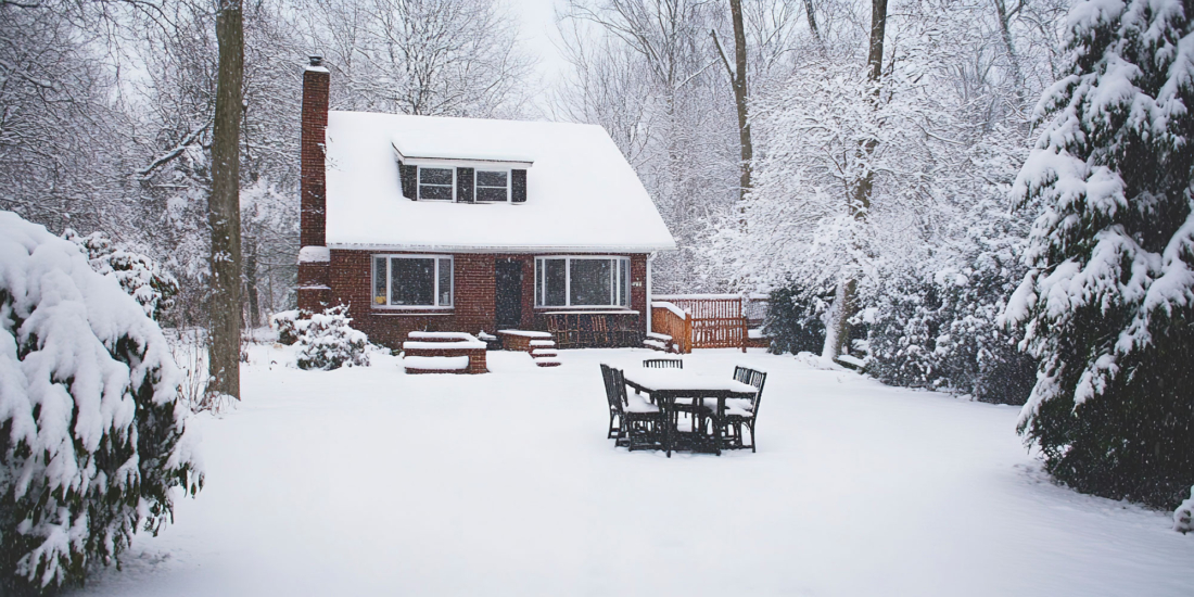 How to Overcome Winter Challenges