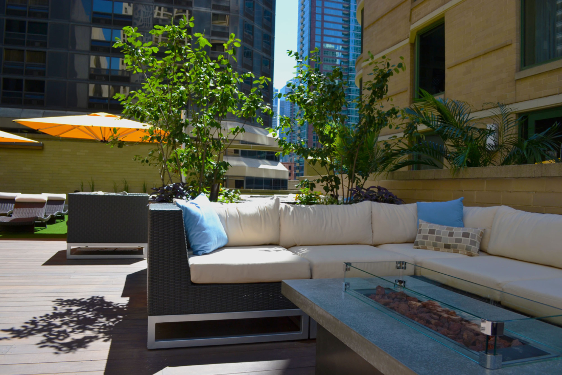 Ready to Choose the Best Fire Media for Fire Pits and Fireplaces?