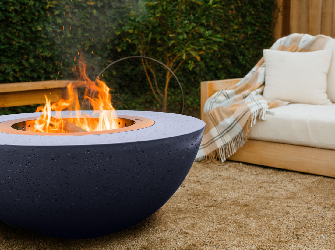 Maintaining a Fire Pit for Long-Lasting Performance